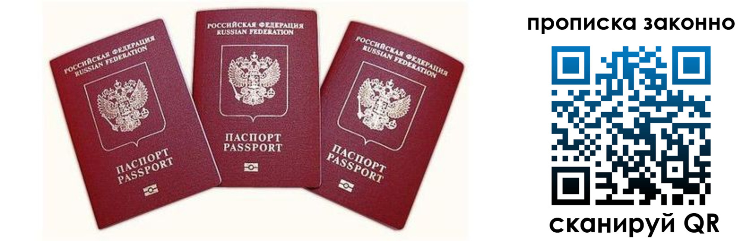 временная регистрация госуслуги в Камчатском крае